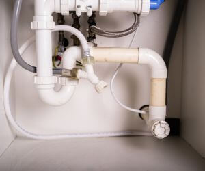 About Water Heater Repair LLC Yellville, AR